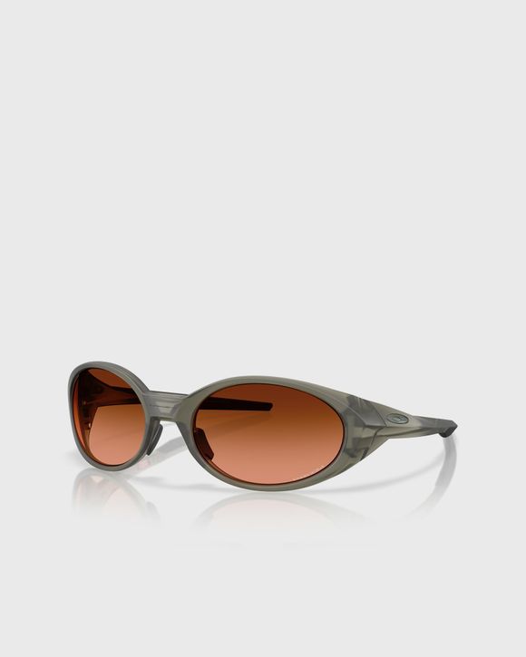 EYEJACKET REDUX