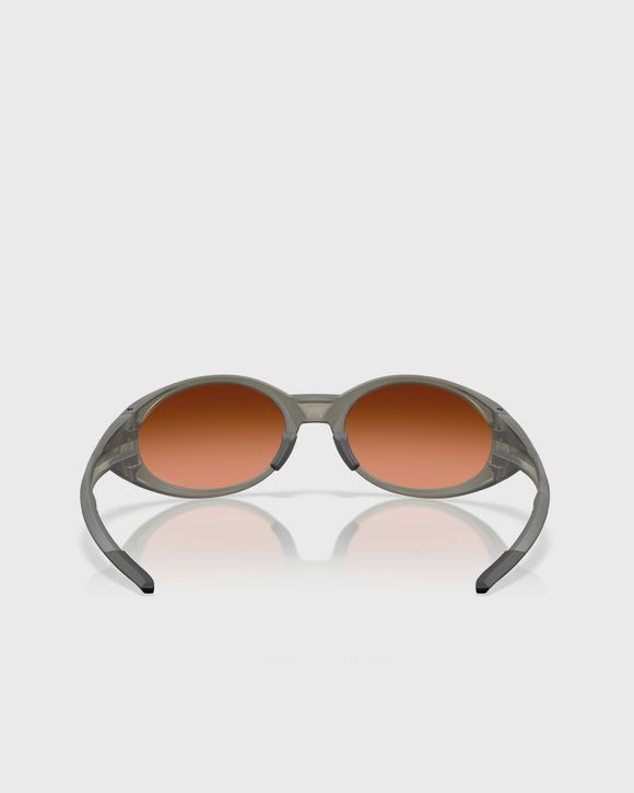 EYEJACKET REDUX
