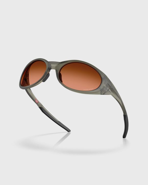 EYEJACKET REDUX