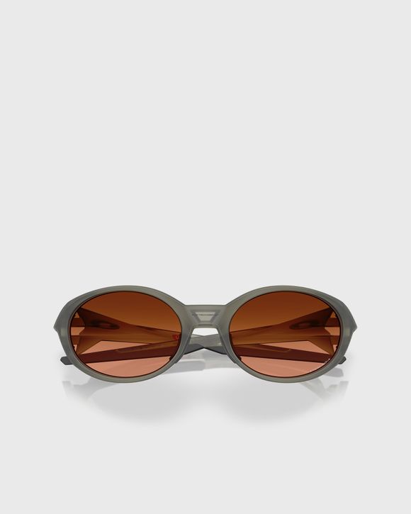 EYEJACKET REDUX