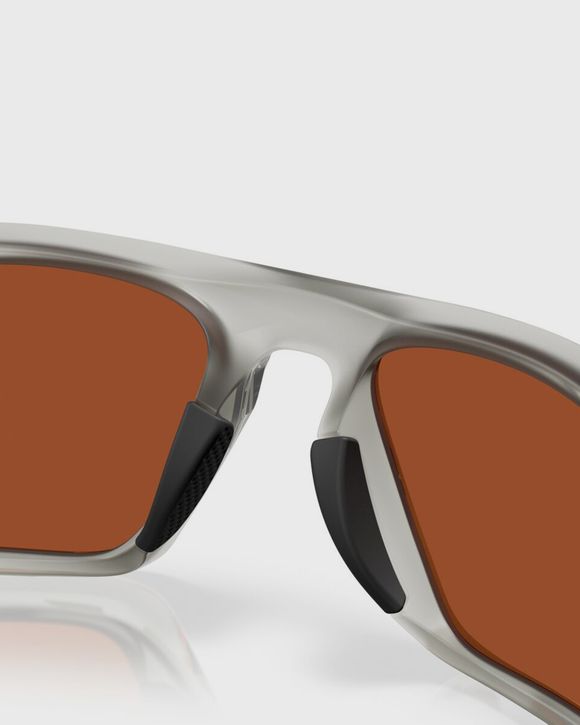 Oakley Lateralis - Sunglasses | Hardloop
