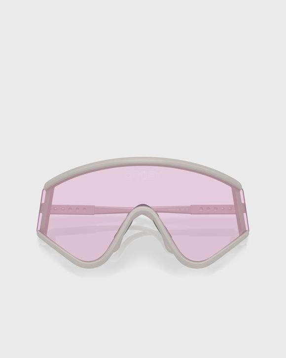 7/15まで Iwanna gel  OAKLEYarchive OAKLEY Eyeshade Grey | BSTN Store
