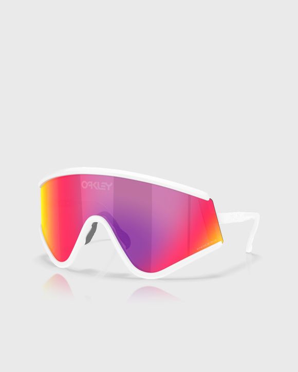 Eyeshade