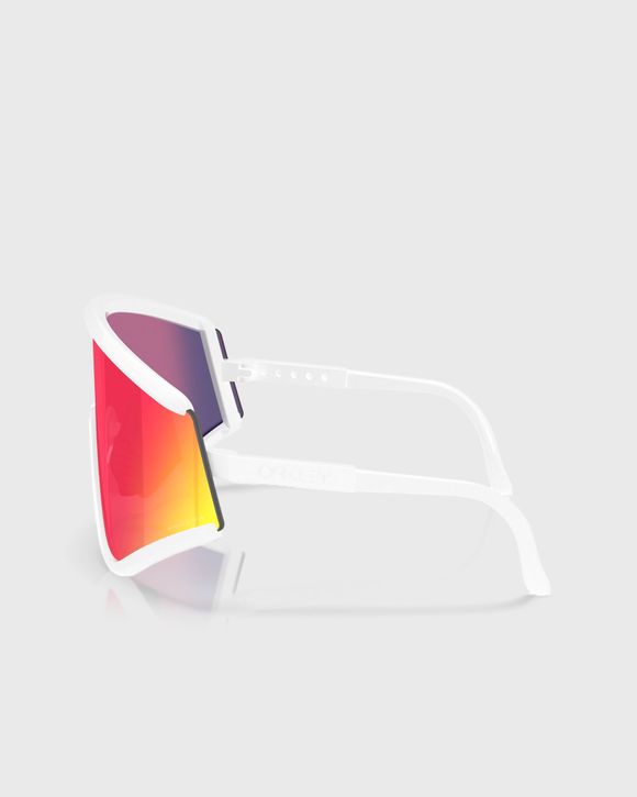 Eyeshade