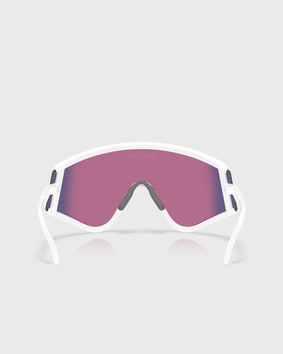 Eyeshade