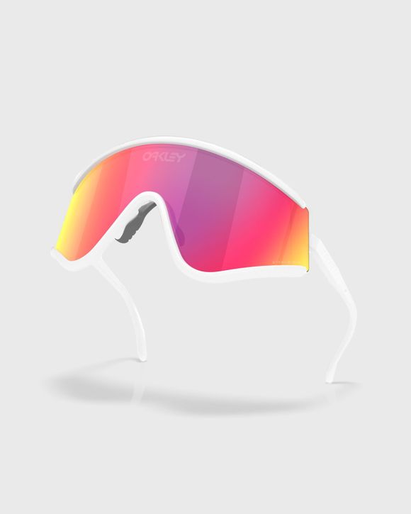 Eyeshade