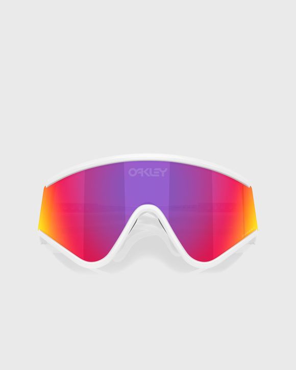 Eyeshade