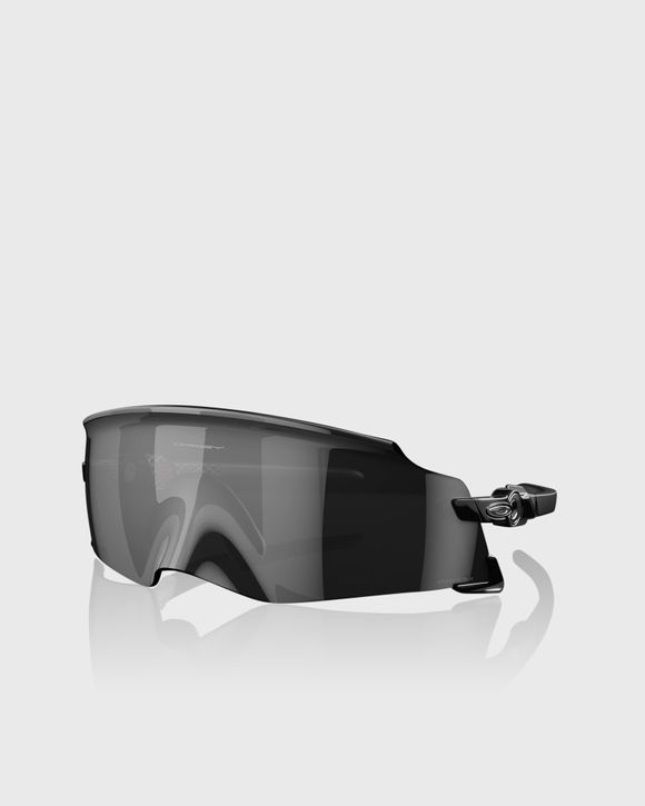 Thumbnail - OAKLEY KATO