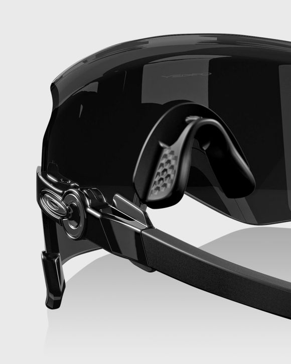 OAKLEY KATO