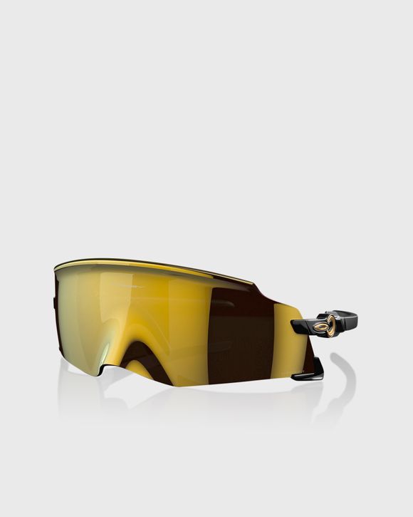 OAKLEY OAKLEY KATO Black/Gold | BSTN Store