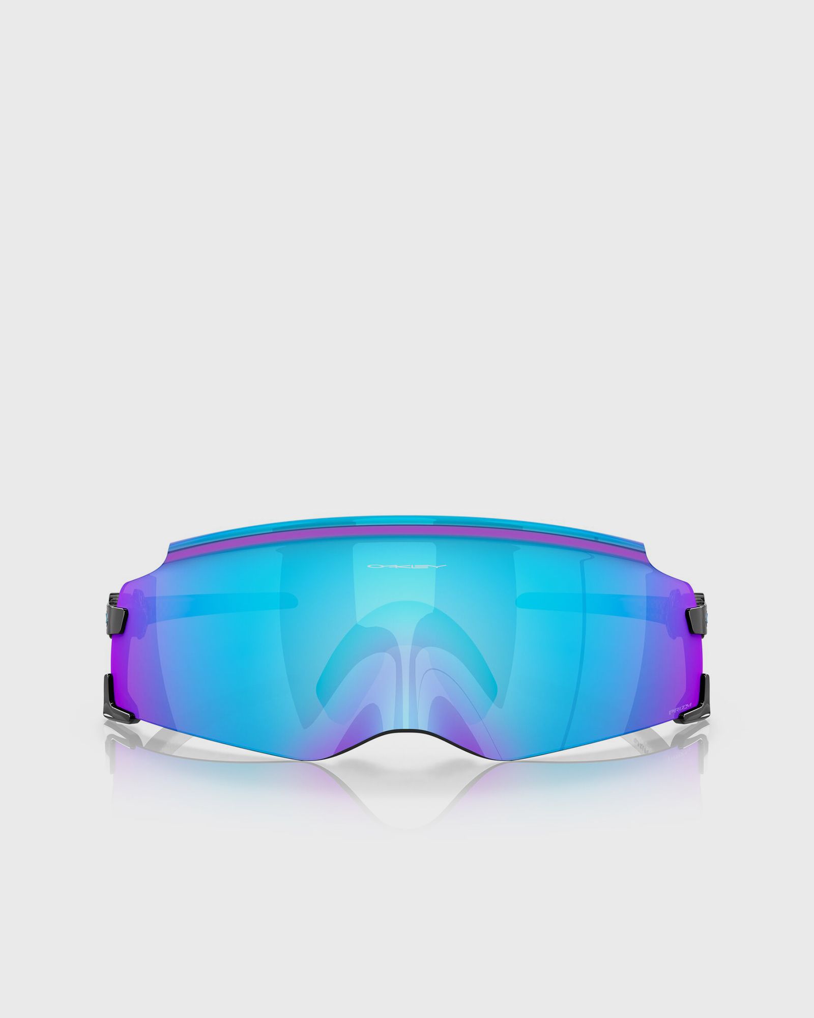 OAKLEY KATO