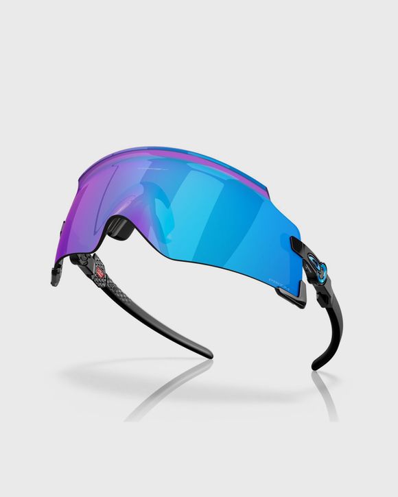 OAKLEY KATO