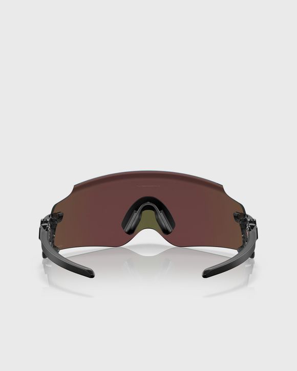 OAKLEY OAKLEY KATO Multi | BSTN Store