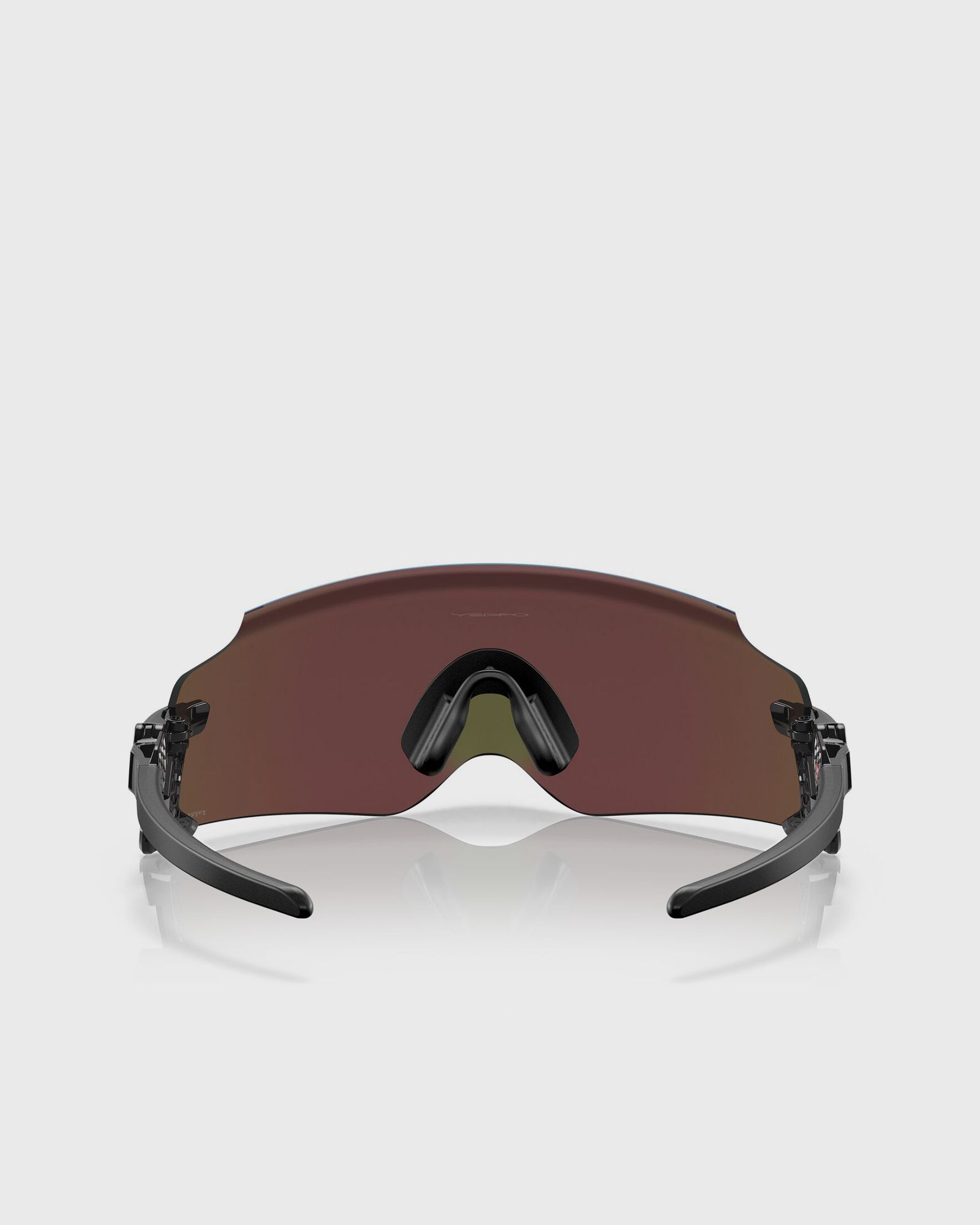 OAKLEY KATO