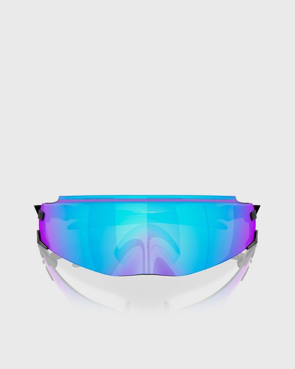 OAKLEY KATO