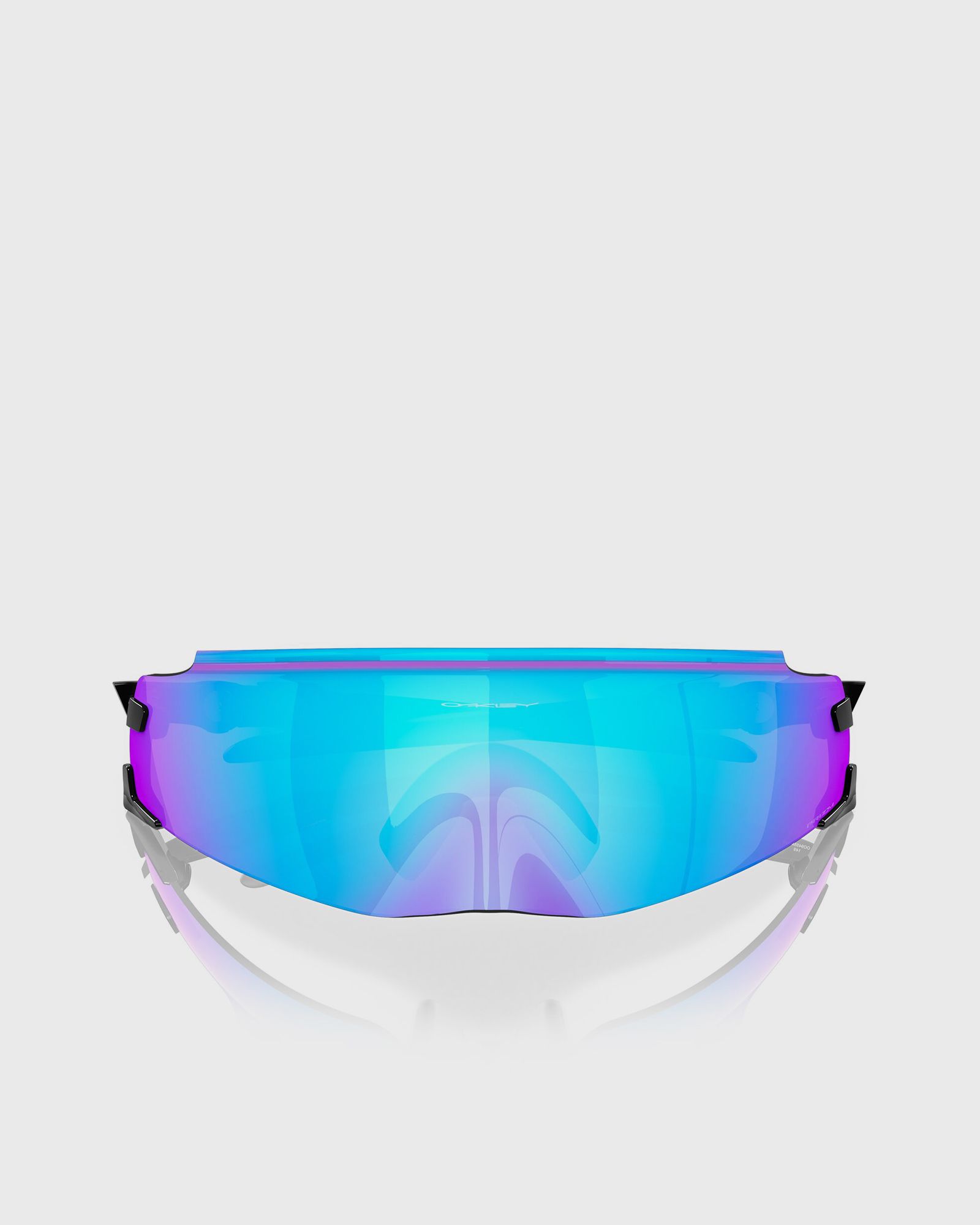 OAKLEY KATO