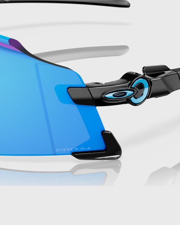 OAKLEY KATO