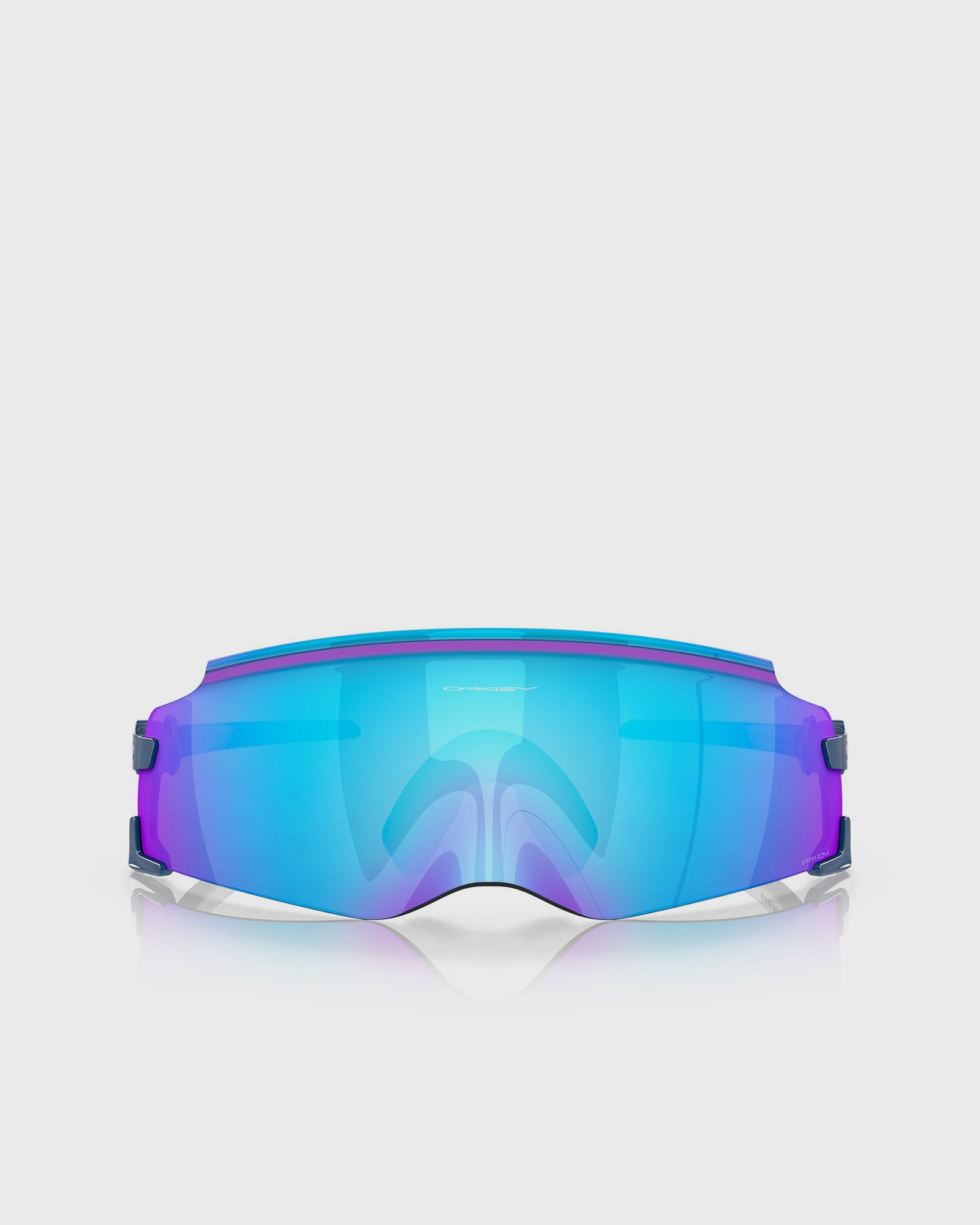 OAKLEY KATO