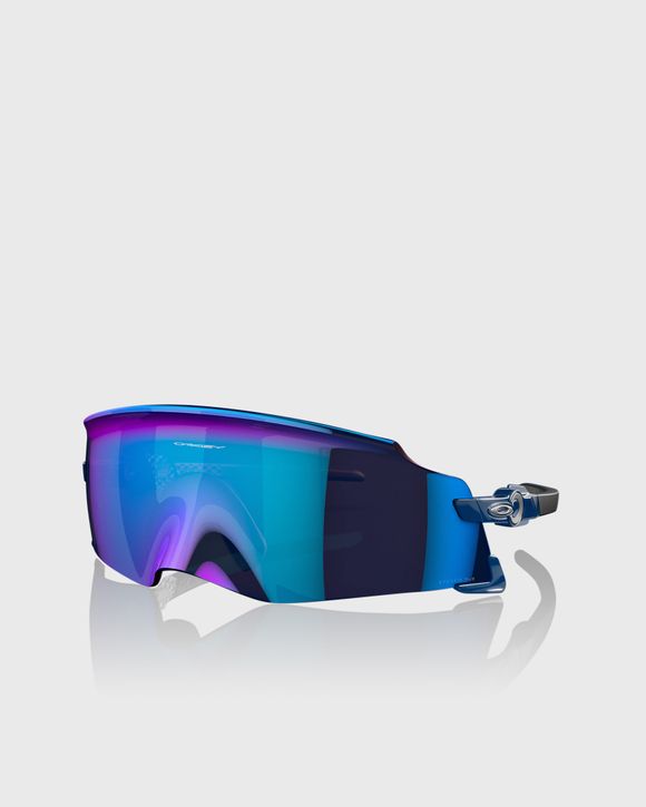 OAKLEY OAKLEY KATO Blue | BSTN Store