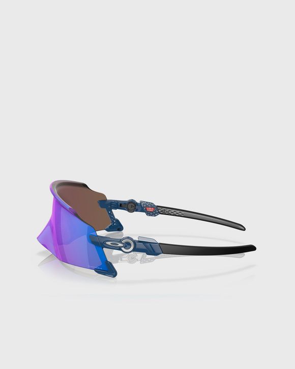 OAKLEY KATO