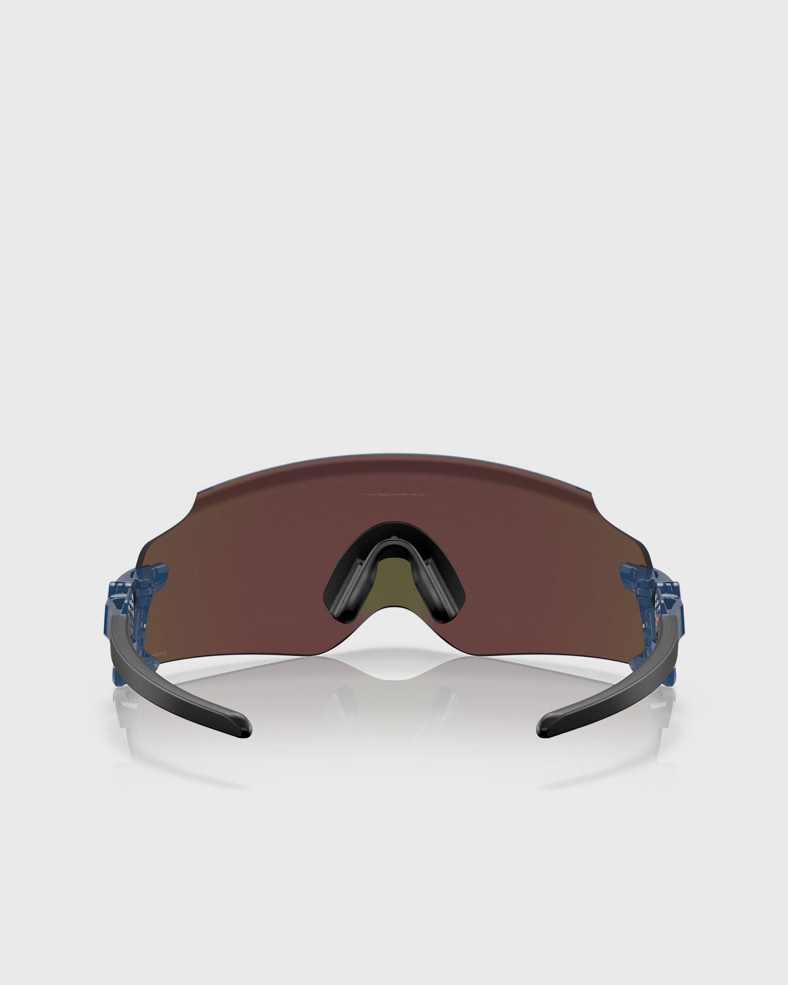 OAKLEY KATO