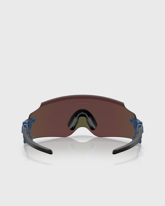 OAKLEY KATO