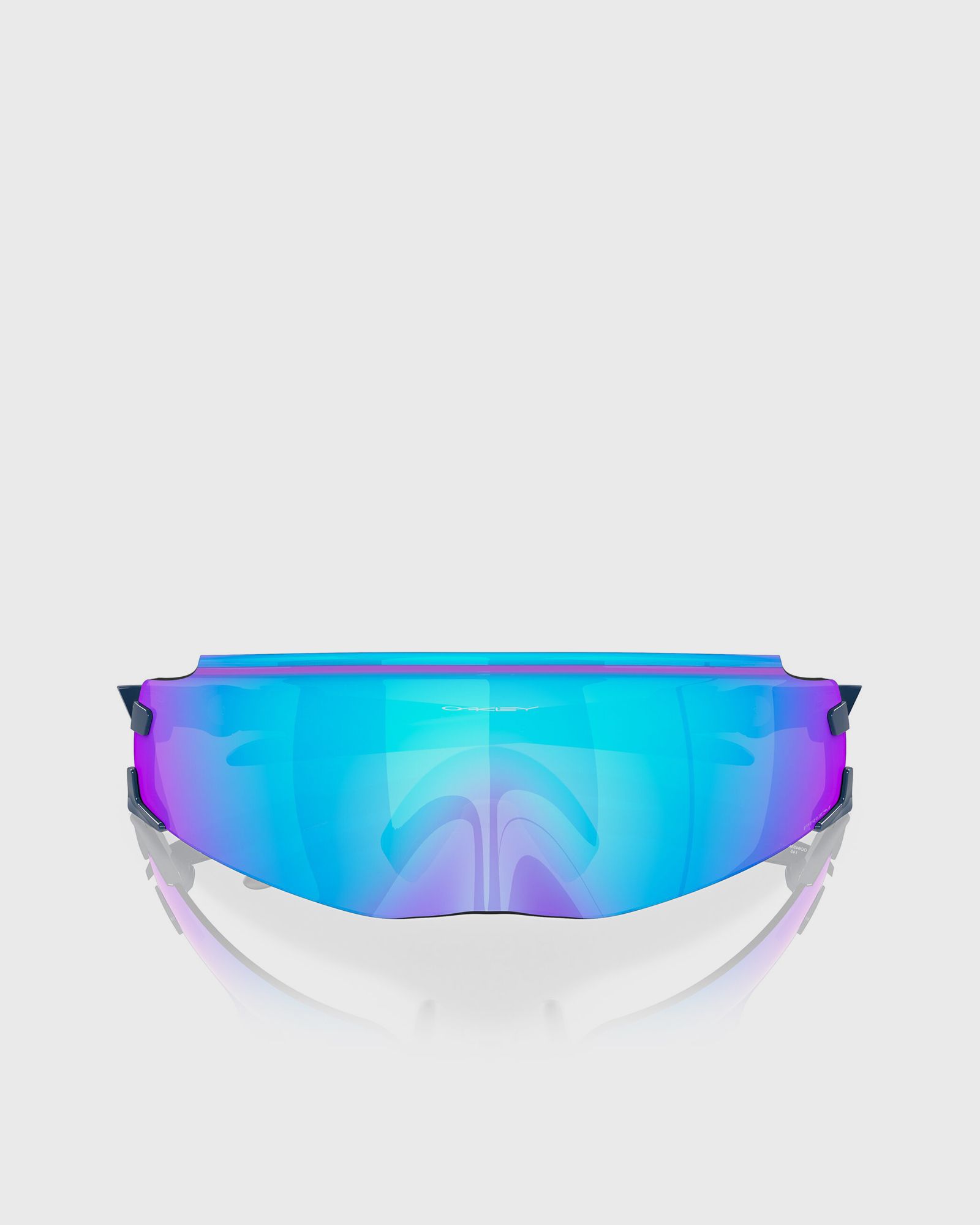 OAKLEY KATO