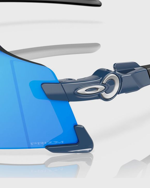 OAKLEY KATO