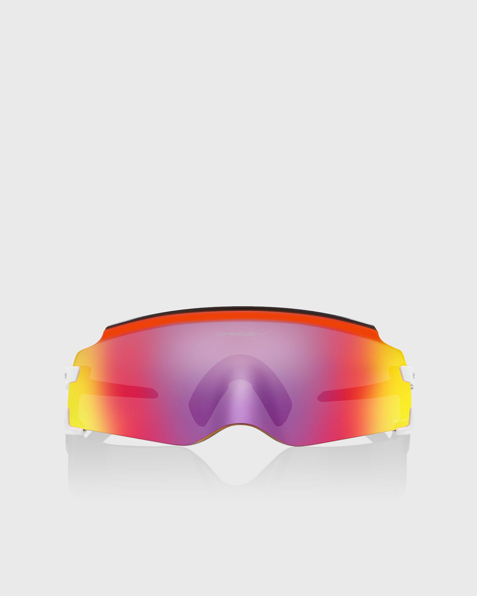 OAKLEY KATO