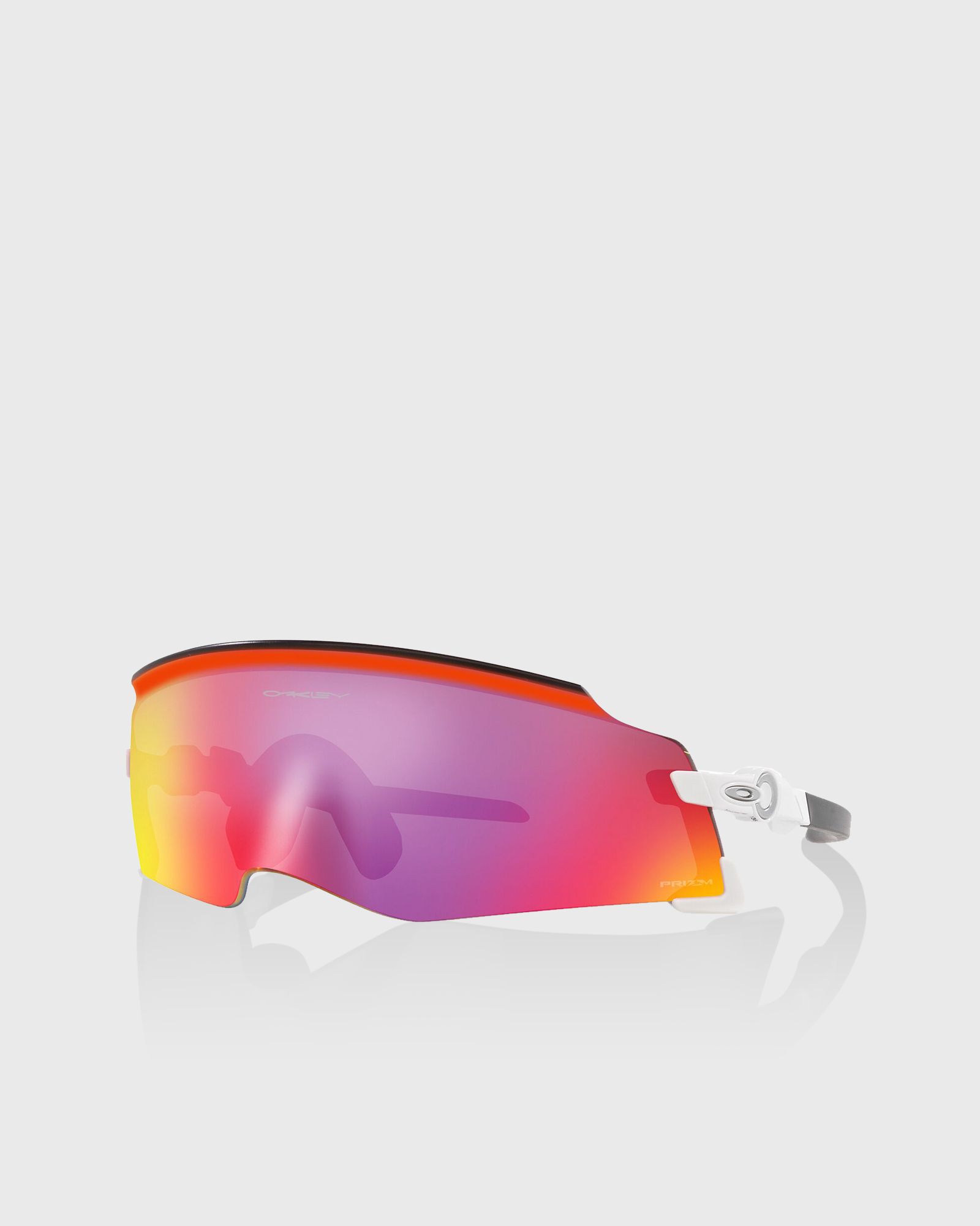 OAKLEY KATO
