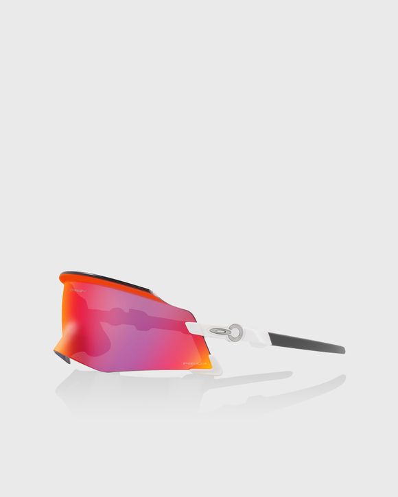 OAKLEY KATO