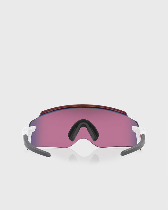 OAKLEY KATO