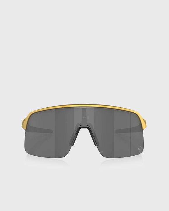 OAKLEY SUTRO LITE Black/Gold | Store