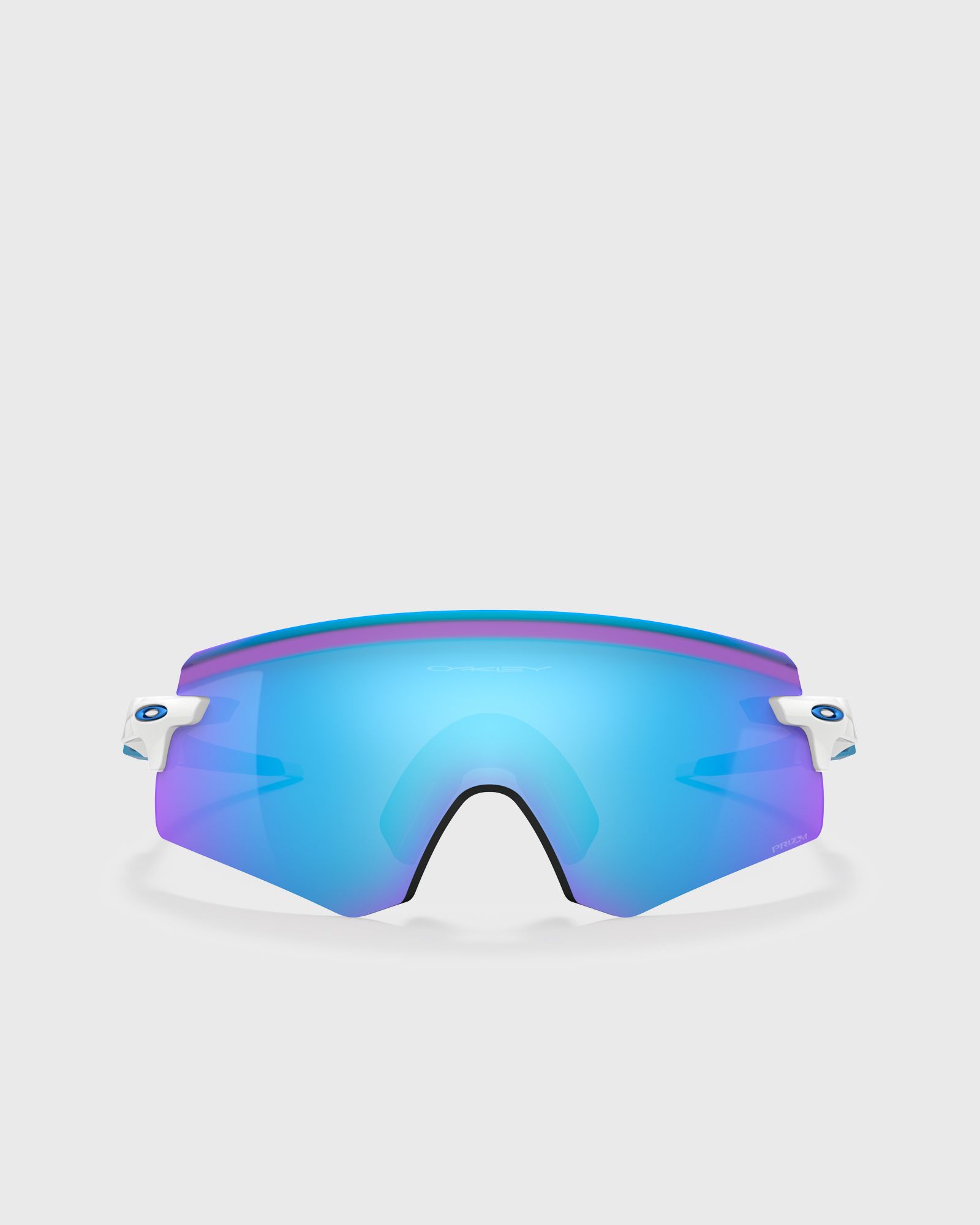 OAKLEY - encoder sunglasses men eyewear white in größe:one size