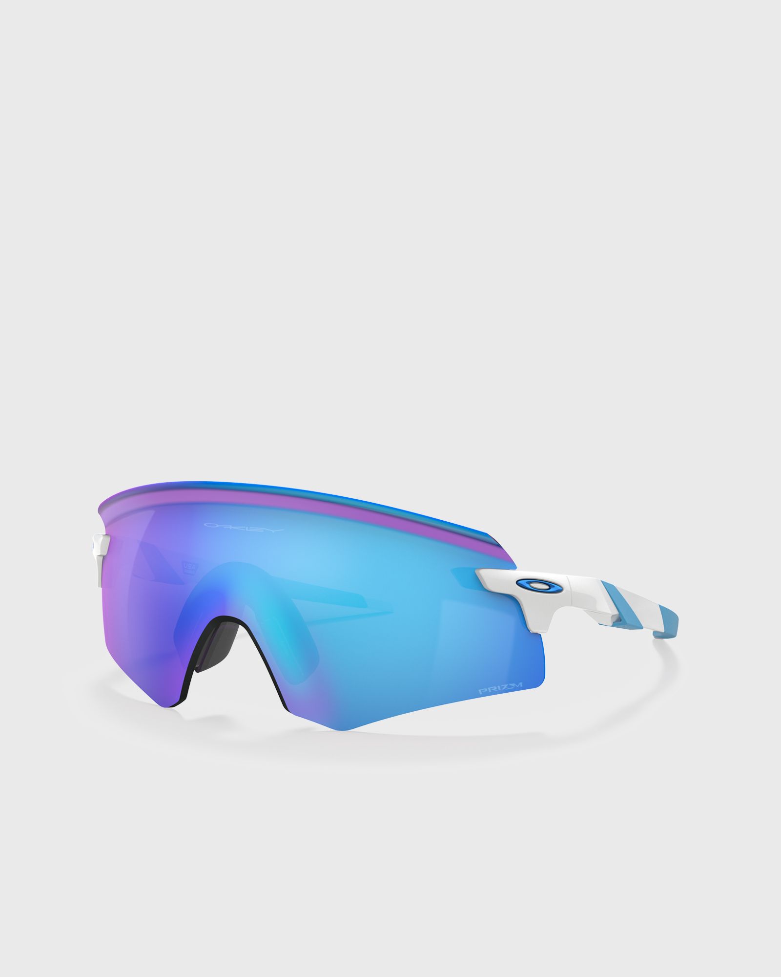ENCODER SUNGLASSES