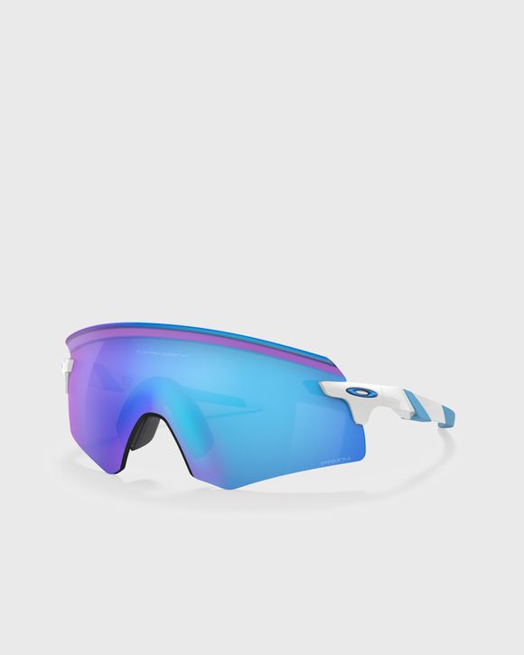 ENCODER SUNGLASSES