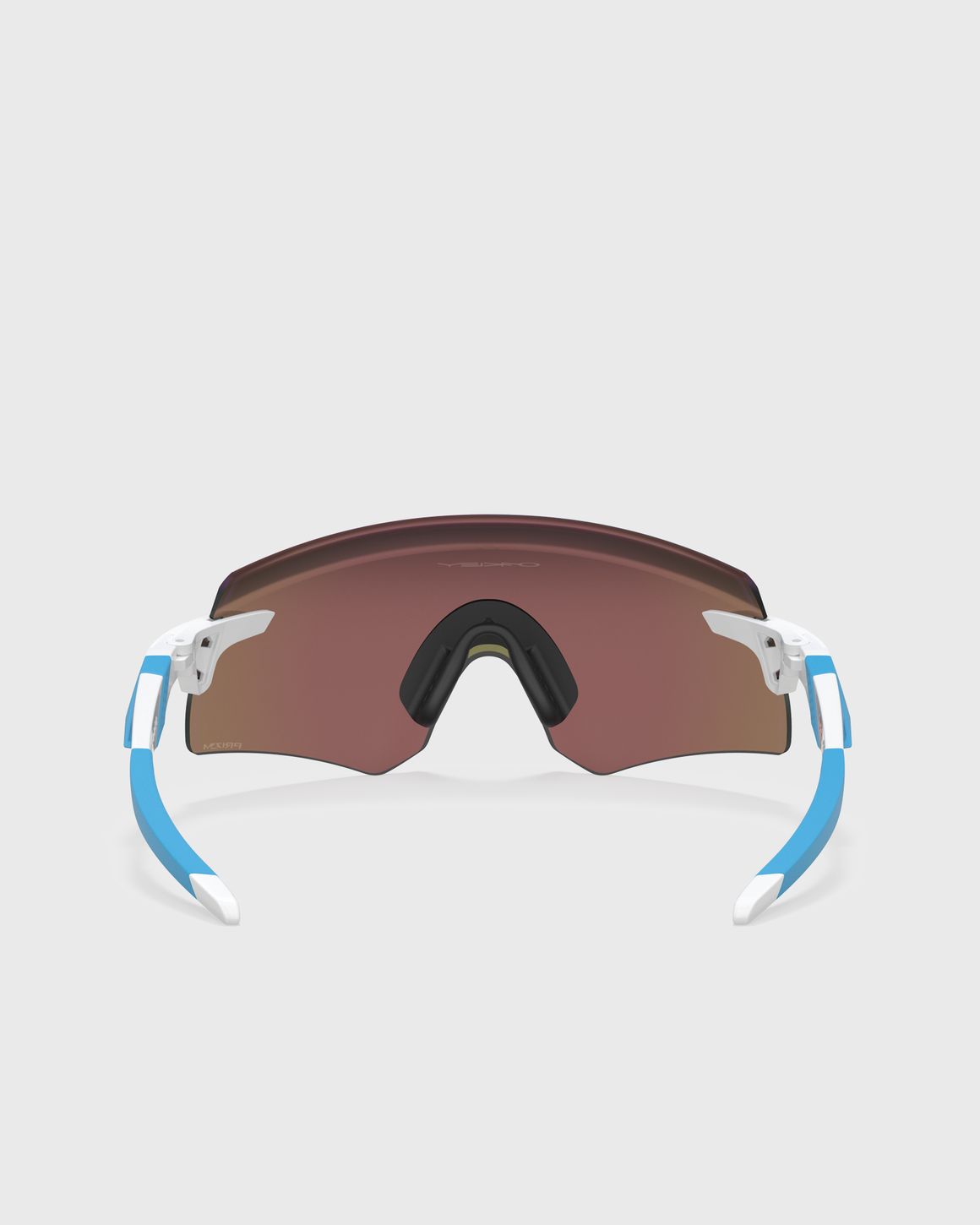 [雛人形] Oakley Encoder OAKLEY ENCODER SUNGLASSES White | BSTN Store