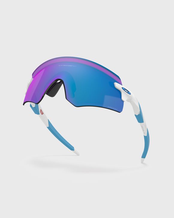 ENCODER SUNGLASSES
