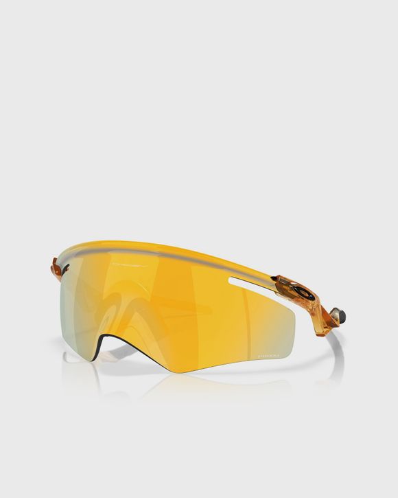 Thumbnail - QTNM KATO