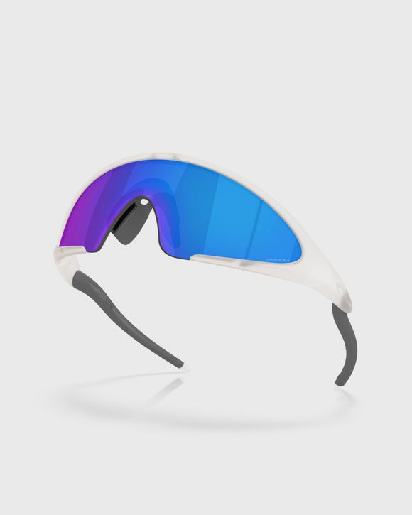 OAKLEY ELLIPSE Blue | BSTN Store