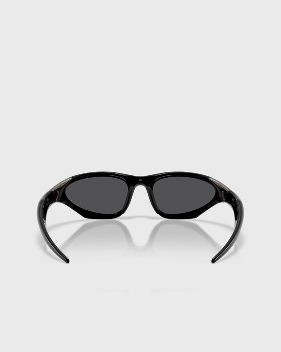 Scar Polished Black w/ Prizm Black