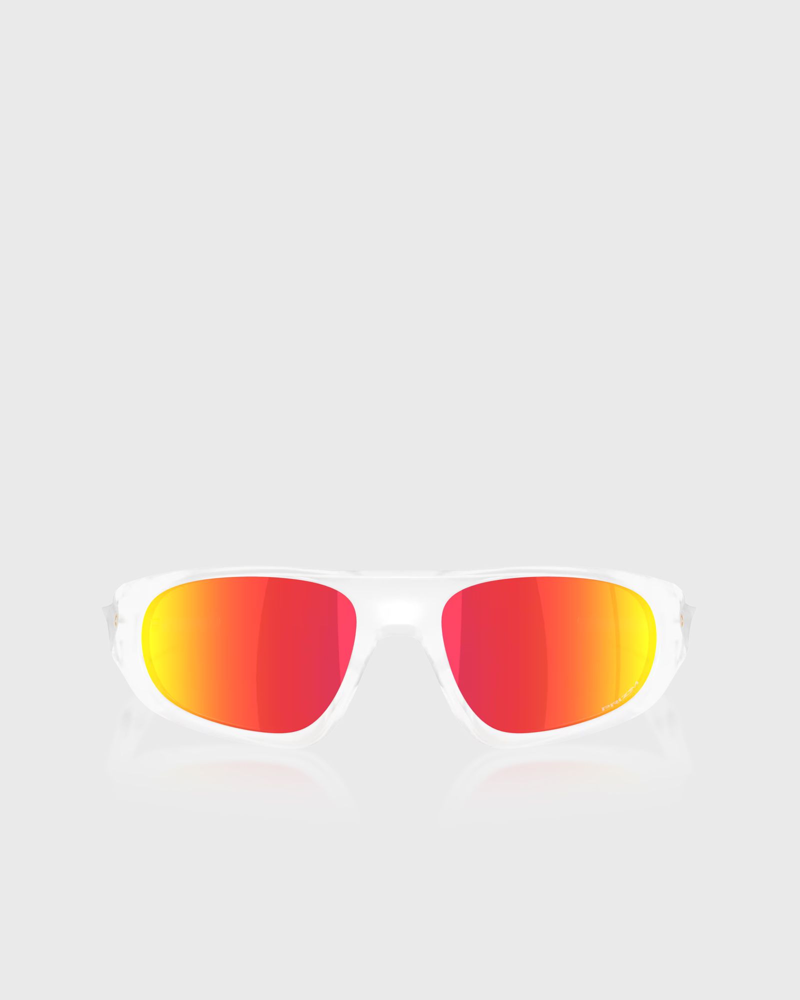 Oakley Oakley NEOFORMA in red|white