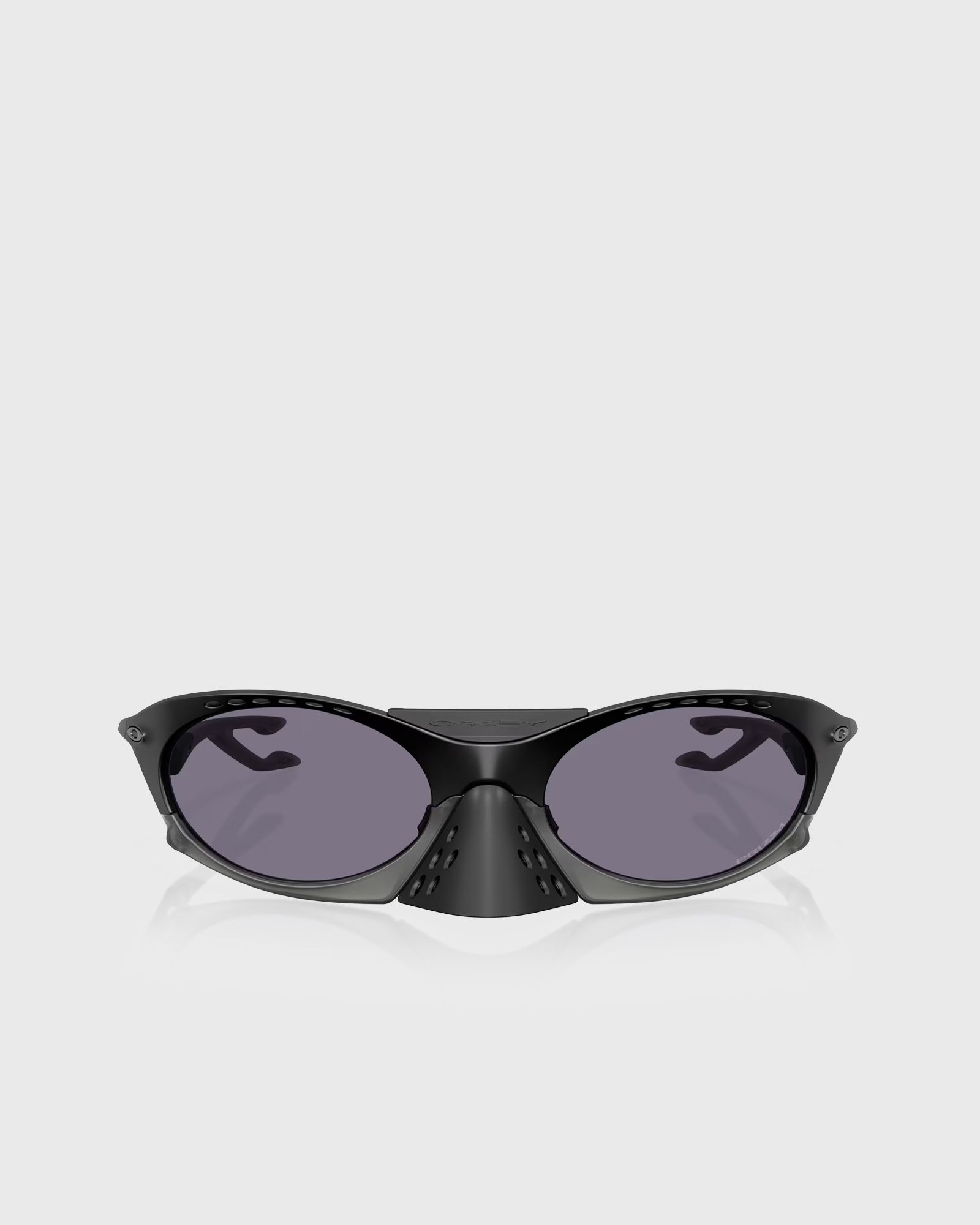 Oakley Oakley PLANTARIS SQ in black