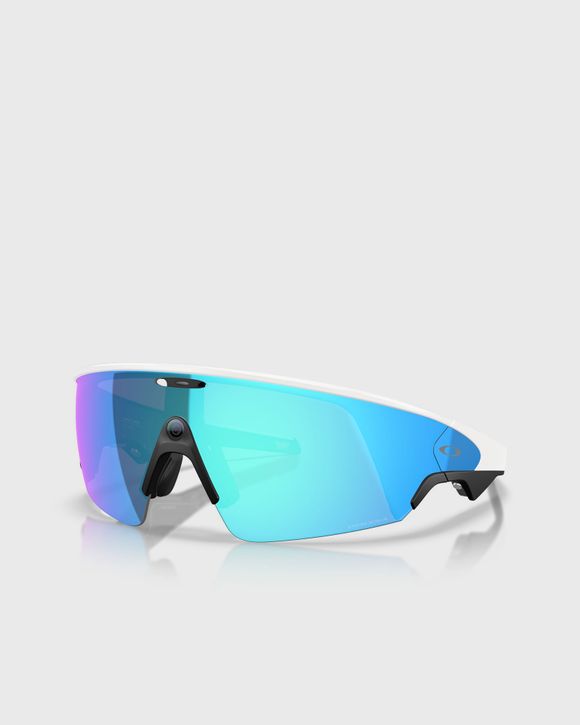 Thumbnail - Meta Vanguard