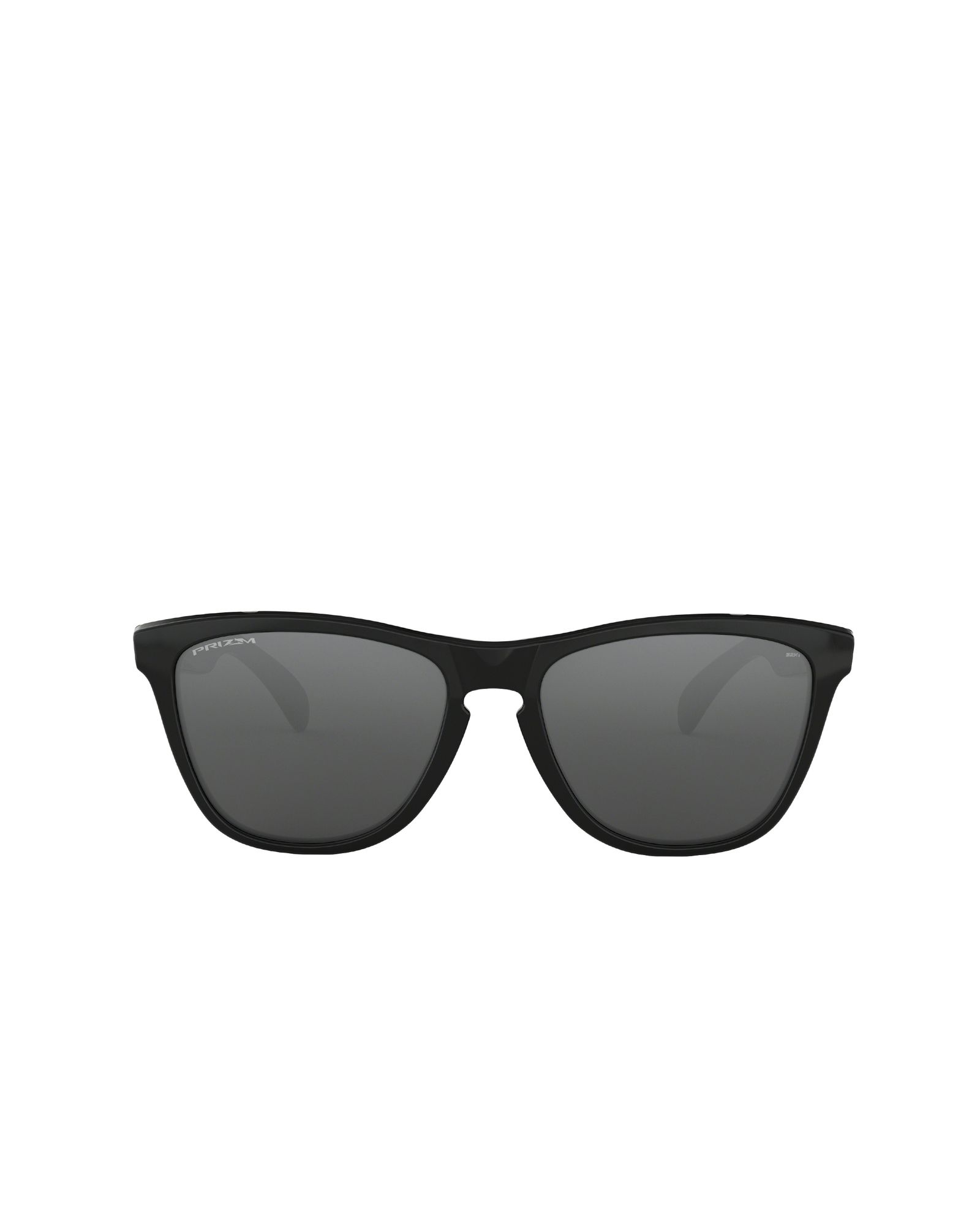 FROGSKINS Sunglasses