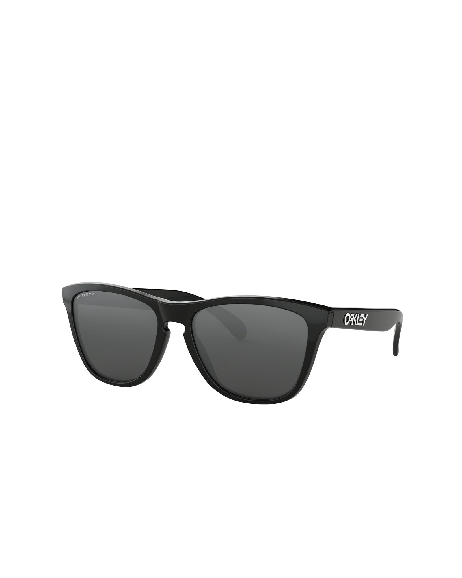 FROGSKINS Sunglasses
