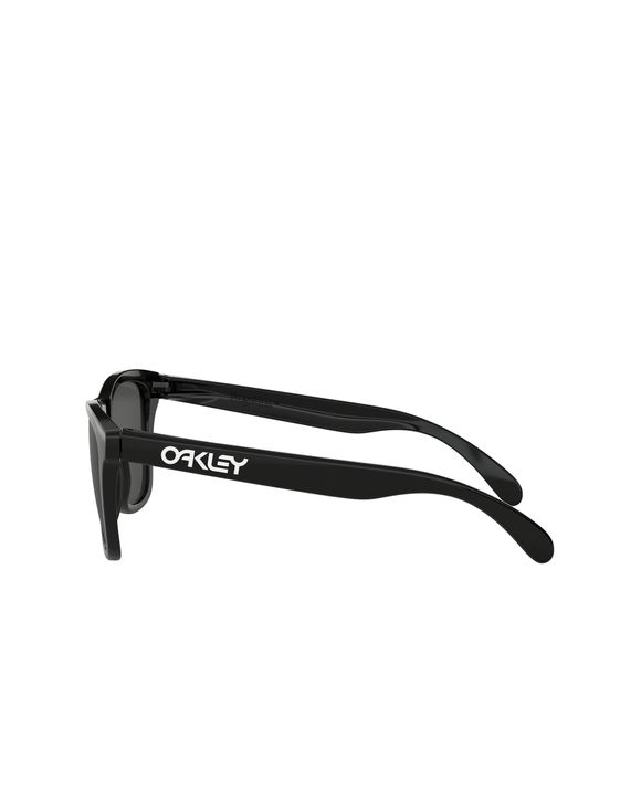 FROGSKINS Sunglasses