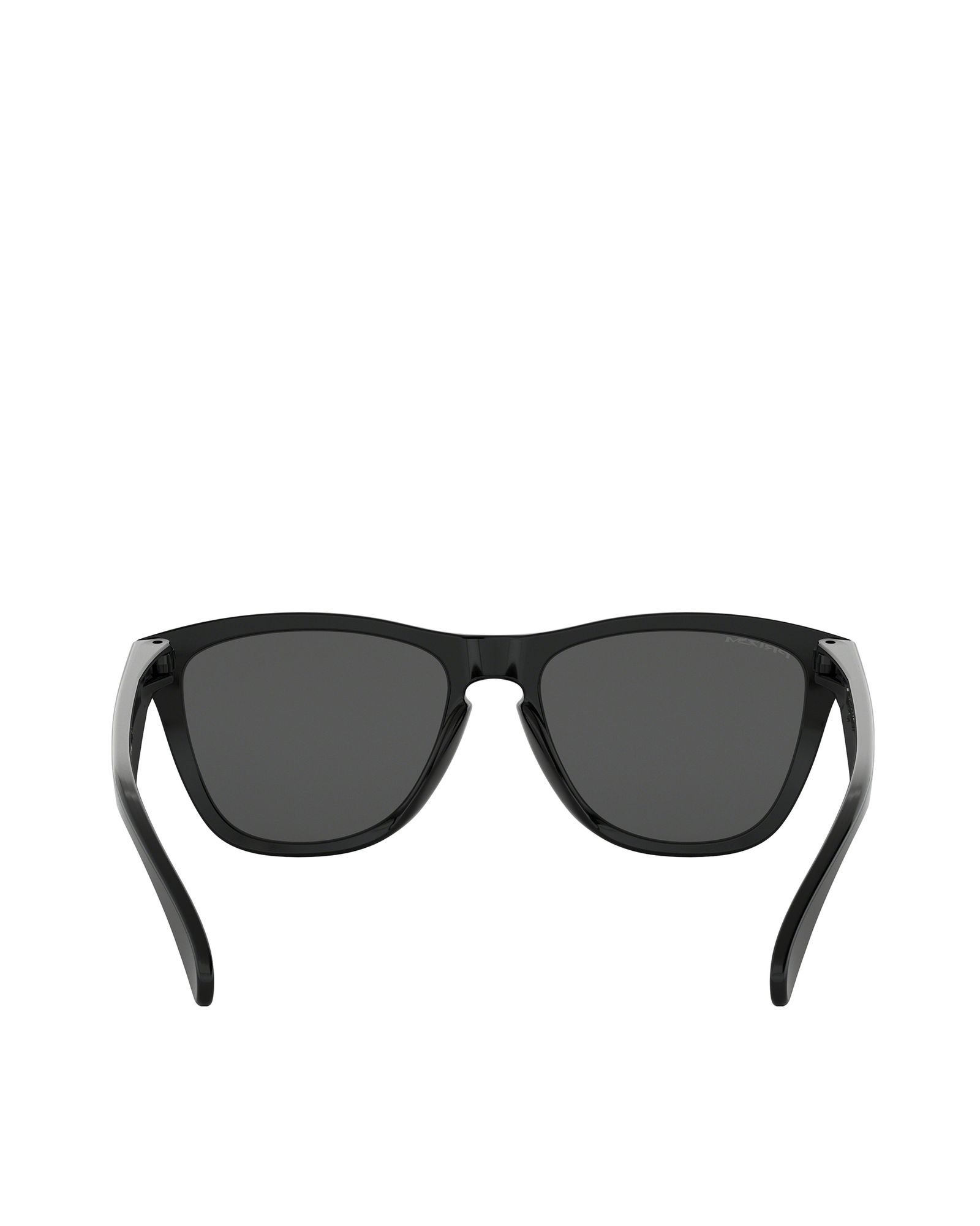 FROGSKINS Sunglasses