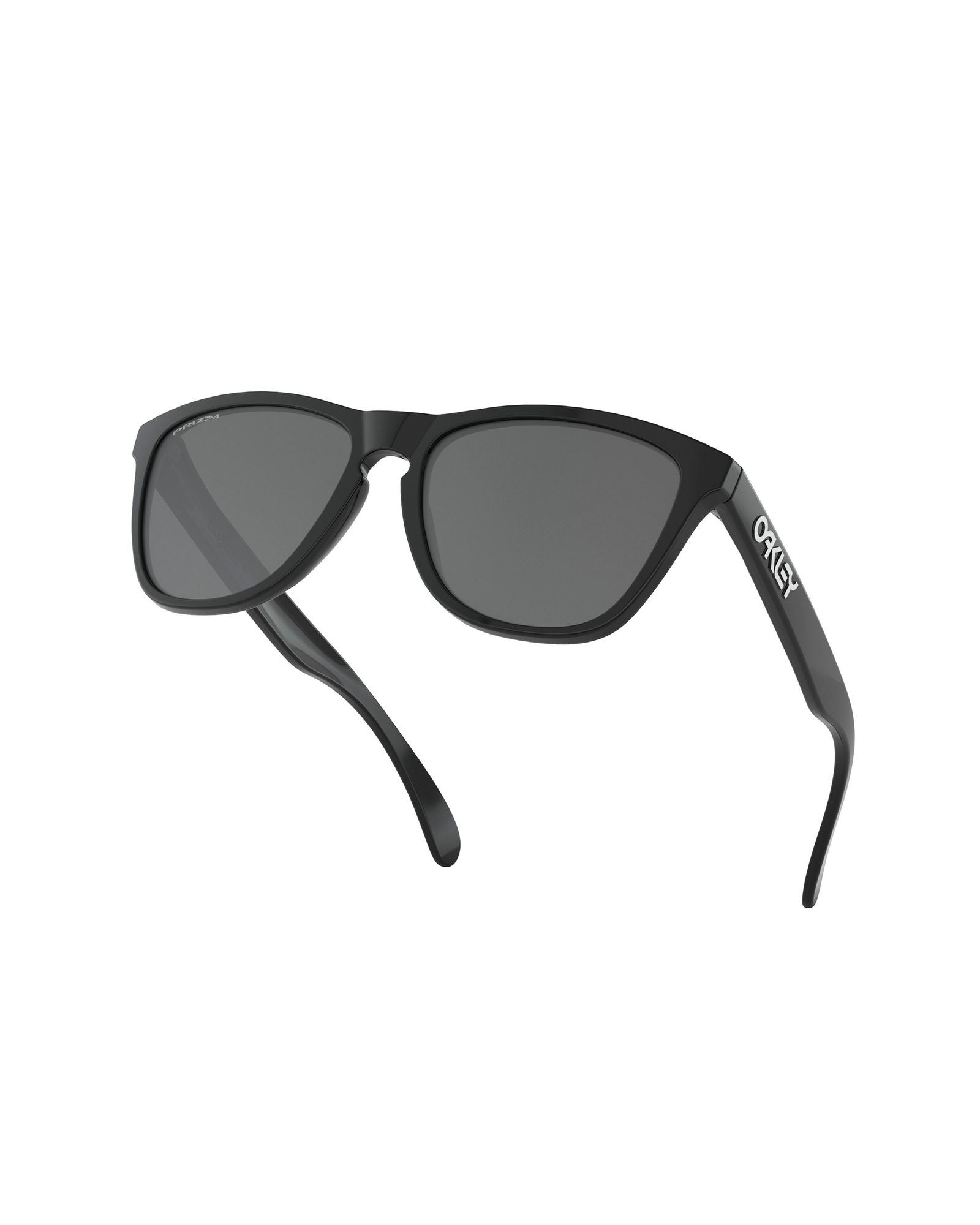 FROGSKINS Sunglasses