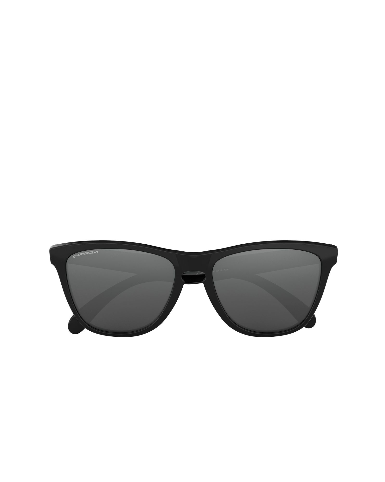 FROGSKINS Sunglasses